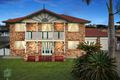 Property photo of 173 Griffith Road Newport QLD 4020