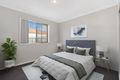Property photo of 37 Judith Street Crestmead QLD 4132