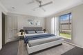 Property photo of 37 Judith Street Crestmead QLD 4132