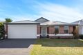 Property photo of 4 Foxglove Street Piara Waters WA 6112