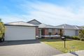 Property photo of 4 Foxglove Street Piara Waters WA 6112