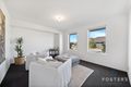 Property photo of 4 Foxglove Street Piara Waters WA 6112