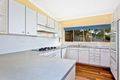 Property photo of 2 Hardy Close Lisarow NSW 2250