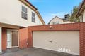 Property photo of 3/31 James Street Heidelberg Heights VIC 3081