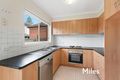 Property photo of 3/31 James Street Heidelberg Heights VIC 3081