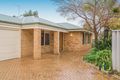 Property photo of 2/60 Tamar Street Palmyra WA 6157