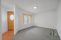 Property photo of 2/60 Tamar Street Palmyra WA 6157
