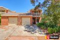 Property photo of 84 Britten-Jones Drive Holt ACT 2615
