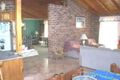 Property photo of 28 Lennox Road Callala Beach NSW 2540