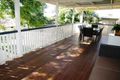 Property photo of 32 Stanley Road Seven Hills QLD 4170