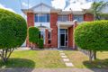 Property photo of 28B Karingal Way Thomastown VIC 3074