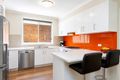 Property photo of 28B Karingal Way Thomastown VIC 3074