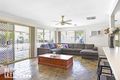 Property photo of 24 Madigan Crescent Woodcroft SA 5162