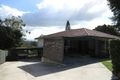 Property photo of 5 Narangba Road Kallangur QLD 4503