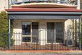 Property photo of 29/177 Angas Street Adelaide SA 5000