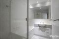 Property photo of 29/177 Angas Street Adelaide SA 5000