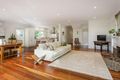 Property photo of 17 Harleston Road Mount Eliza VIC 3930