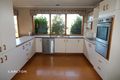 Property photo of 6A Drapers Road Willow Vale NSW 2575