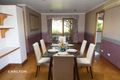 Property photo of 6A Drapers Road Willow Vale NSW 2575