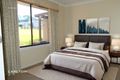 Property photo of 6A Drapers Road Willow Vale NSW 2575