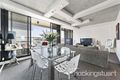 Property photo of 524/243 Bridge Road Richmond VIC 3121