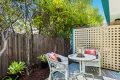 Property photo of 45/22 Protea Street Carrum Downs VIC 3201