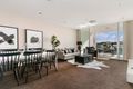 Property photo of 408A/507 Wattle Street Ultimo NSW 2007