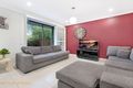 Property photo of 165 Sanctuary Drive Rouse Hill NSW 2155