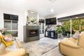 Property photo of 79 Stirling Boulevard Tatton NSW 2650