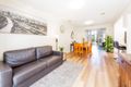 Property photo of 28B Karingal Way Thomastown VIC 3074
