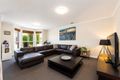 Property photo of 28B Karingal Way Thomastown VIC 3074