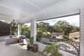 Property photo of 35 Lindsay Avenue Valentine NSW 2280