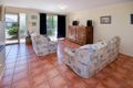 Property photo of 15 Macedon Street Hemmant QLD 4174