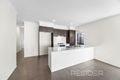 Property photo of 6 Hanley Street Mernda VIC 3754