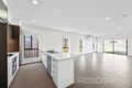 Property photo of 6 Hanley Street Mernda VIC 3754