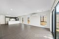 Property photo of 6 Hanley Street Mernda VIC 3754