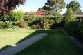 Property photo of 38 Kent Avenue Warradale SA 5046