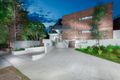 Property photo of 3/979 Heidelberg Road Ivanhoe VIC 3079