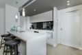 Property photo of 3/979 Heidelberg Road Ivanhoe VIC 3079