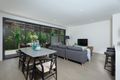 Property photo of 3/979 Heidelberg Road Ivanhoe VIC 3079
