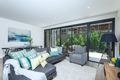 Property photo of 3/979 Heidelberg Road Ivanhoe VIC 3079