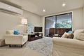 Property photo of 4/211 Mt Dandenong Road Croydon VIC 3136