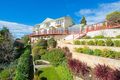 Property photo of 710 Sandy Bay Road Sandy Bay TAS 7005