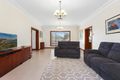 Property photo of 51 Royal Oak Drive Alfords Point NSW 2234