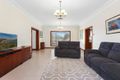 Property photo of 51 Royal Oak Drive Alfords Point NSW 2234