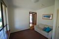 Property photo of 51 Urbahns Crescent Bateman WA 6150