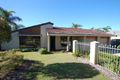 Property photo of 51 Urbahns Crescent Bateman WA 6150