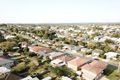 Property photo of 55 Long Street Camp Hill QLD 4152