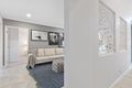 Property photo of 8 Goodwood Street Heritage Park QLD 4118