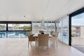 Property photo of 14 Walter Raleigh Crescent Hollywell QLD 4216